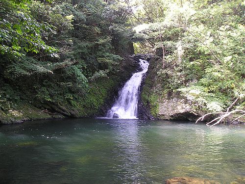 Yamato, Kagoshima